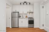 52 Lafayette Place - Photo 11