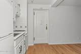 52 Lafayette Place - Photo 12