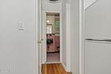 52 Lafayette Place - Photo 13