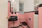 52 Lafayette Place - Photo 14