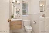 52 Lafayette Place - Photo 15