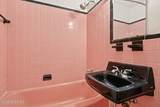 52 Lafayette Place - Photo 16