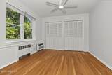 52 Lafayette Place - Photo 17