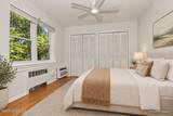 52 Lafayette Place - Photo 18