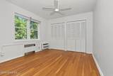 52 Lafayette Place - Photo 19