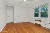 52 Lafayette Place - Photo 20