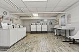 52 Lafayette Place - Photo 22