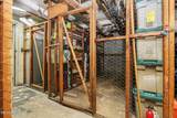 52 Lafayette Place - Photo 23
