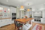 65 Castle Hill Drive - Photo 10