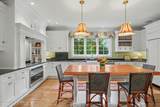 65 Castle Hill Drive - Photo 11