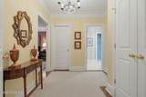 65 Castle Hill Drive - Photo 12