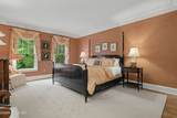 65 Castle Hill Drive - Photo 13