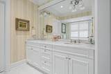 65 Castle Hill Drive - Photo 14