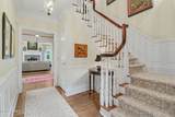 65 Castle Hill Drive - Photo 18