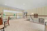 65 Castle Hill Drive - Photo 19