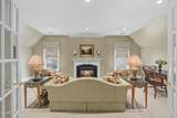 65 Castle Hill Drive - Photo 20