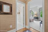 65 Castle Hill Drive - Photo 21