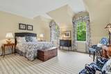 65 Castle Hill Drive - Photo 22