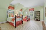 65 Castle Hill Drive - Photo 23