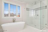 206 Milbank Avenue - Photo 10