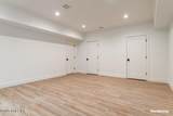206 Milbank Avenue - Photo 11