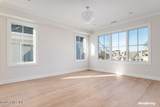 206 Milbank Avenue - Photo 15