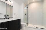 206 Milbank Avenue - Photo 18