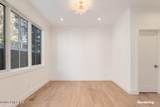 206 Milbank Avenue - Photo 8