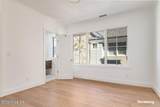 206 Milbank Avenue - Photo 12
