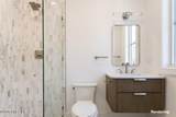 206 Milbank Avenue - Photo 13