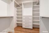 206 Milbank Avenue - Photo 16