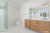 206 Milbank Avenue - Photo 17