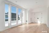 206 Milbank Avenue - Photo 19