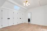 206 Milbank Avenue - Photo 20