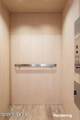 206 Milbank Avenue - Photo 6