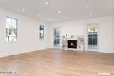 206 Milbank Avenue - Photo 7