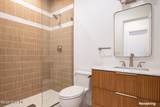 206 Milbank Avenue - Photo 9