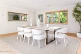 33 Meadow Wood Drive - Photo 10