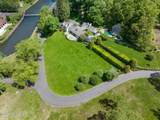 33 Meadow Wood Drive - Photo 2