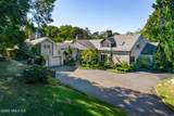 33 Meadow Wood Drive - Photo 28