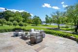 33 Meadow Wood Drive - Photo 4