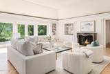 33 Meadow Wood Drive - Photo 6