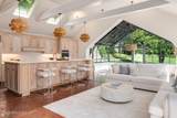 33 Meadow Wood Drive - Photo 7
