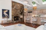 33 Meadow Wood Drive - Photo 8