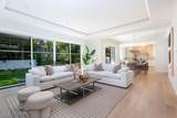 6 Dorchester Lane - Photo 13
