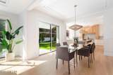 6 Dorchester Lane - Photo 15