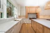 6 Dorchester Lane - Photo 16