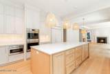 6 Dorchester Lane - Photo 17