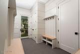 6 Dorchester Lane - Photo 18