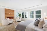 6 Dorchester Lane - Photo 19